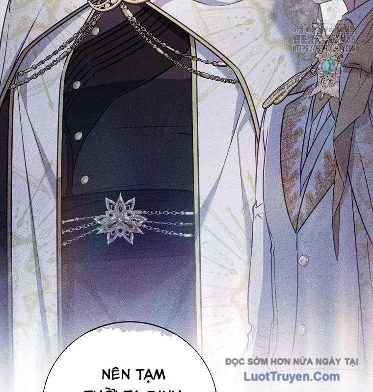 Con Trai Bá Tước Khốn Nạn Là Hoàng Đế Chapter 89 - Trang 2
