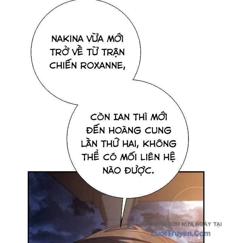 Con Trai Bá Tước Khốn Nạn Là Hoàng Đế Chapter 89 - Trang 2