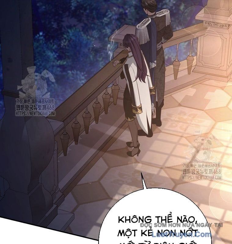 Con Trai Bá Tước Khốn Nạn Là Hoàng Đế Chapter 89 - Trang 2
