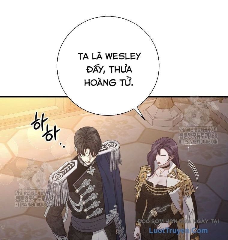 Con Trai Bá Tước Khốn Nạn Là Hoàng Đế Chapter 89 - Trang 2