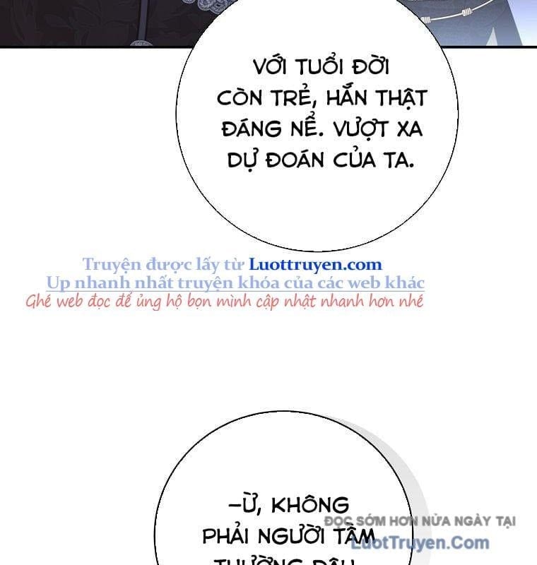 Con Trai Bá Tước Khốn Nạn Là Hoàng Đế Chapter 89 - Trang 2