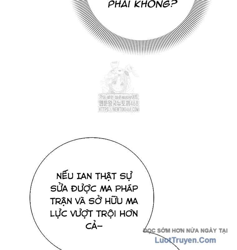 Con Trai Bá Tước Khốn Nạn Là Hoàng Đế Chapter 89 - Trang 2