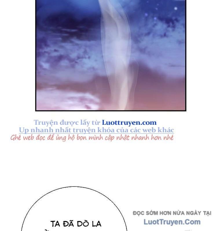 Con Trai Bá Tước Khốn Nạn Là Hoàng Đế Chapter 89 - Trang 2