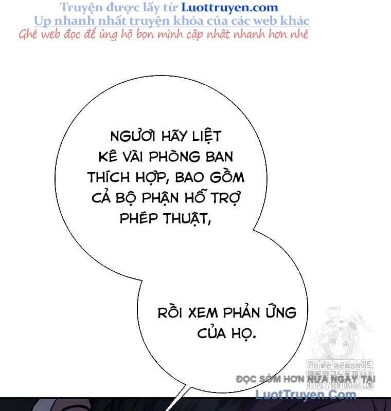 Con Trai Bá Tước Khốn Nạn Là Hoàng Đế Chapter 89 - Trang 2