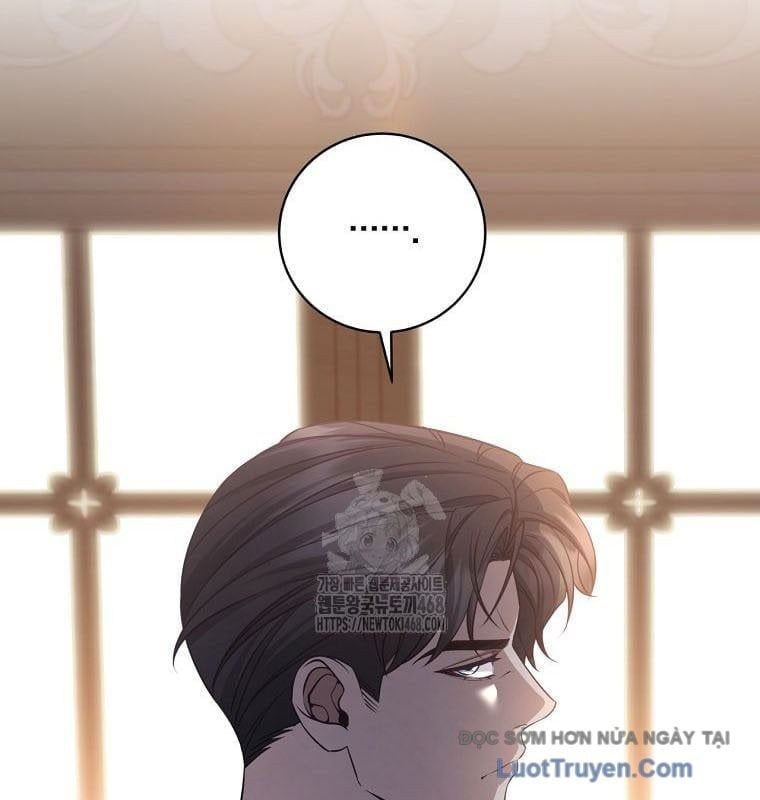 Con Trai Bá Tước Khốn Nạn Là Hoàng Đế Chapter 89 - Trang 2