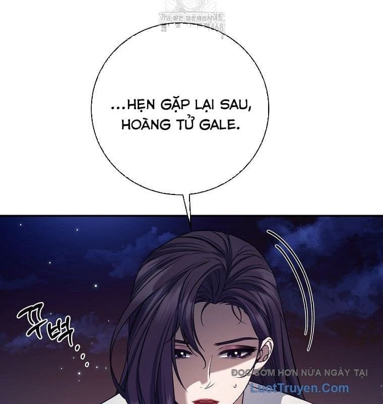 Con Trai Bá Tước Khốn Nạn Là Hoàng Đế Chapter 89 - Trang 2