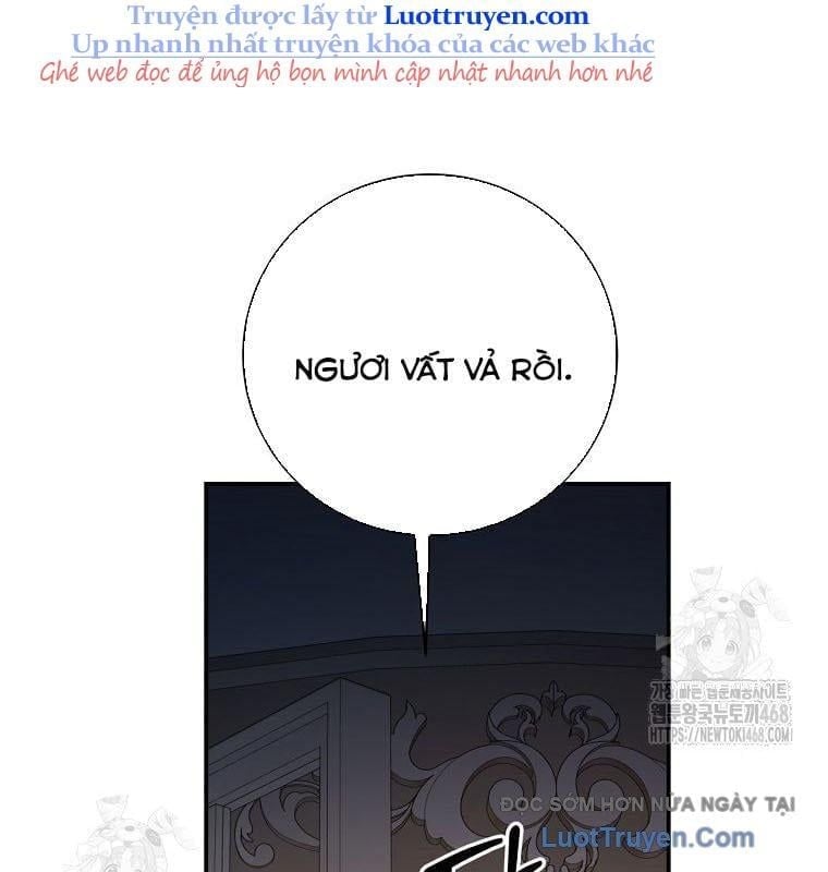 Con Trai Bá Tước Khốn Nạn Là Hoàng Đế Chapter 89 - Trang 2