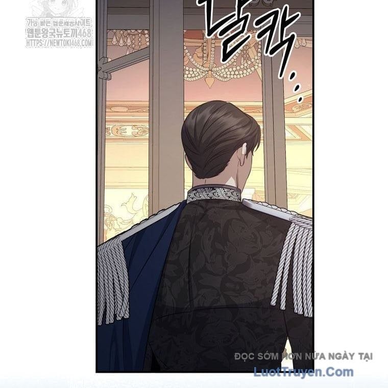 Con Trai Bá Tước Khốn Nạn Là Hoàng Đế Chapter 89 - Trang 2