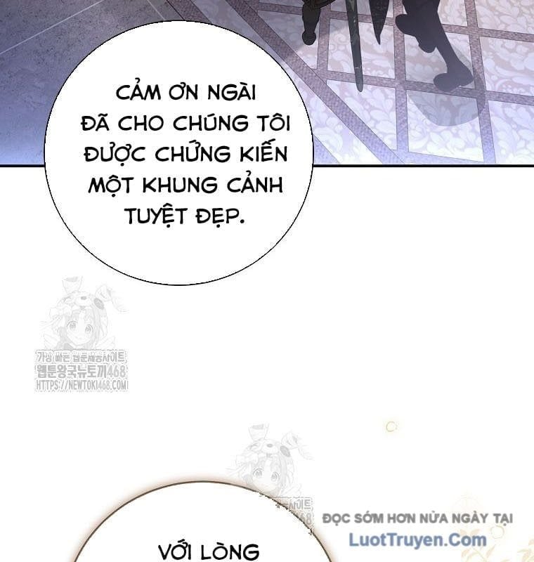 Con Trai Bá Tước Khốn Nạn Là Hoàng Đế Chapter 89 - Trang 2