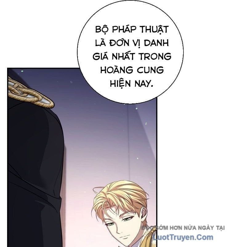 Con Trai Bá Tước Khốn Nạn Là Hoàng Đế Chapter 89 - Trang 2