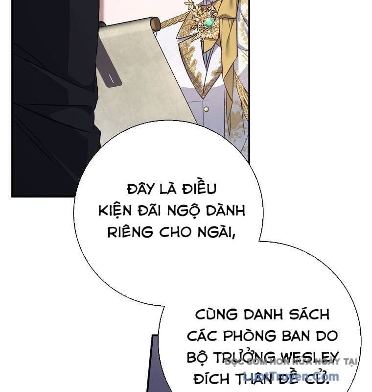 Con Trai Bá Tước Khốn Nạn Là Hoàng Đế Chapter 89 - Trang 2