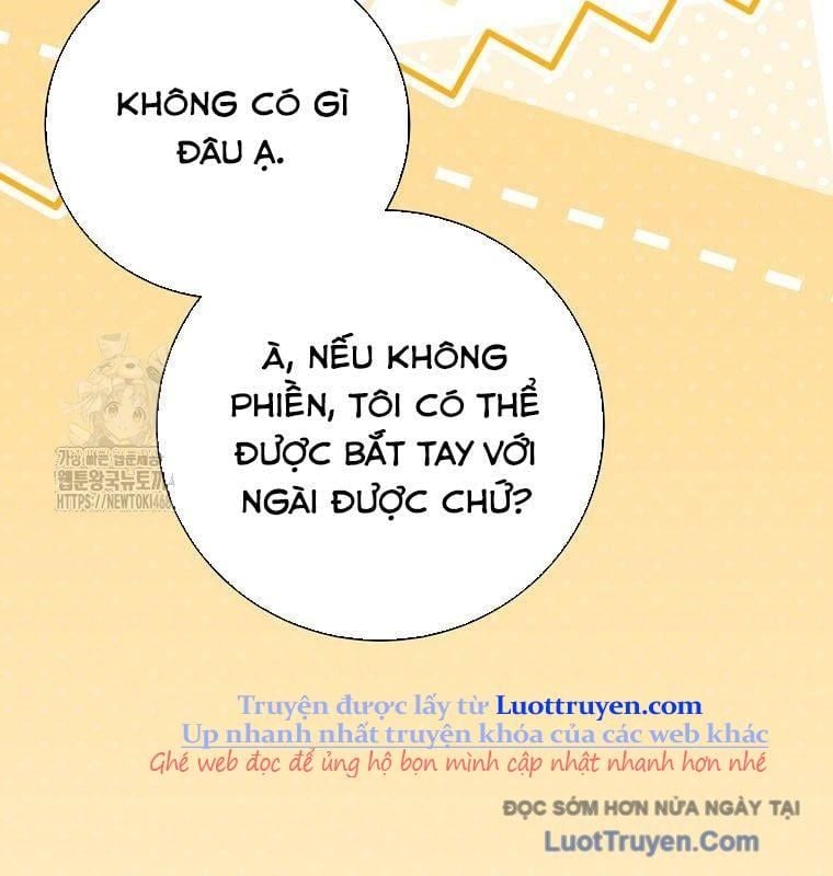 Con Trai Bá Tước Khốn Nạn Là Hoàng Đế Chapter 89 - Trang 2