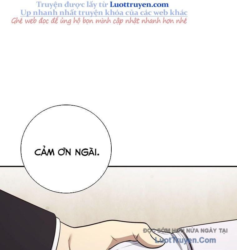 Con Trai Bá Tước Khốn Nạn Là Hoàng Đế Chapter 89 - Trang 2