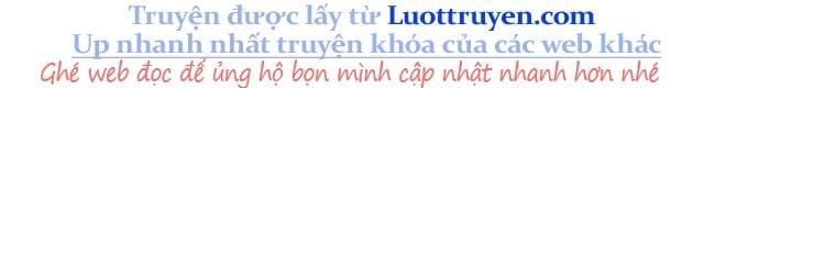 Con Trai Bá Tước Khốn Nạn Là Hoàng Đế Chapter 89 - Trang 2