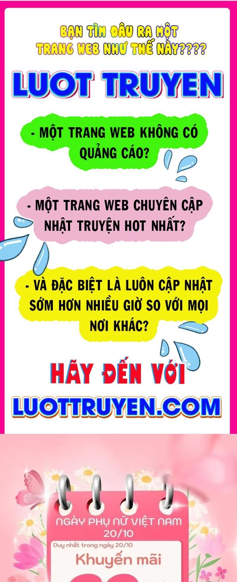 Con Trai Bá Tước Khốn Nạn Là Hoàng Đế Chapter 90 2
