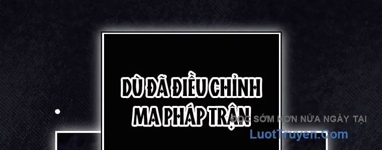 Con Trai Bá Tước Khốn Nạn Là Hoàng Đế Chapter 90 5