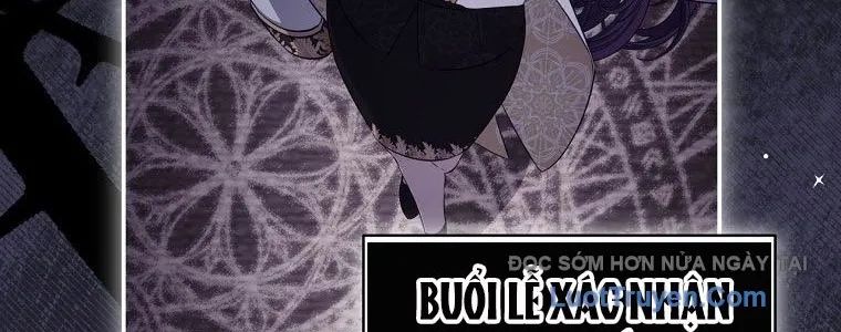 Con Trai Bá Tước Khốn Nạn Là Hoàng Đế Chapter 90 7