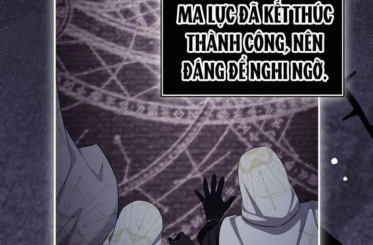 Con Trai Bá Tước Khốn Nạn Là Hoàng Đế Chapter 90 8