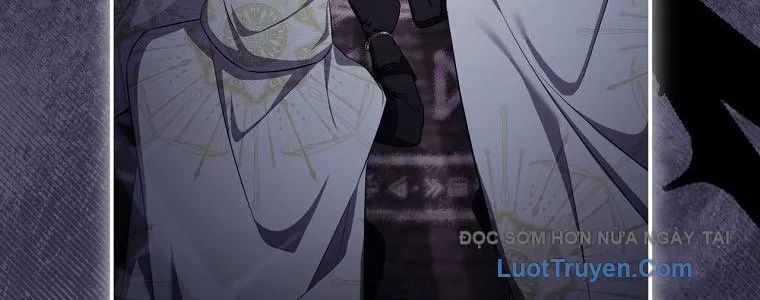 Con Trai Bá Tước Khốn Nạn Là Hoàng Đế Chapter 90 9