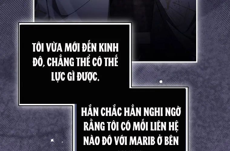 Con Trai Bá Tước Khốn Nạn Là Hoàng Đế Chapter 90 10