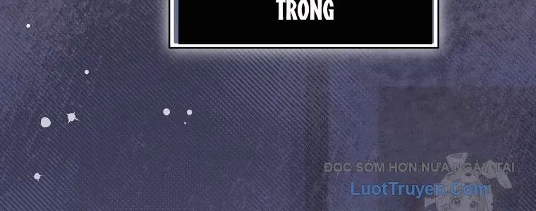 Con Trai Bá Tước Khốn Nạn Là Hoàng Đế Chapter 90 11