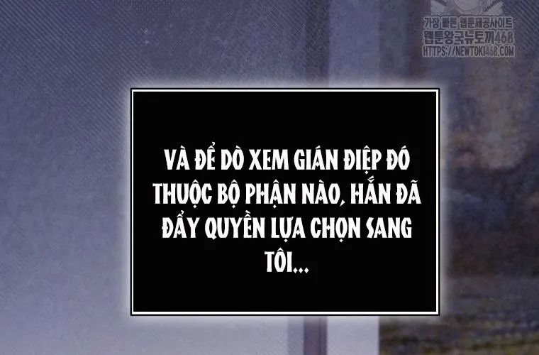 Con Trai Bá Tước Khốn Nạn Là Hoàng Đế Chapter 90 12