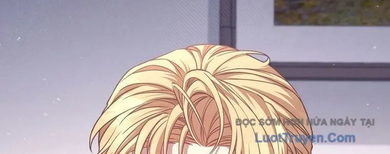 Con Trai Bá Tước Khốn Nạn Là Hoàng Đế Chapter 90 13