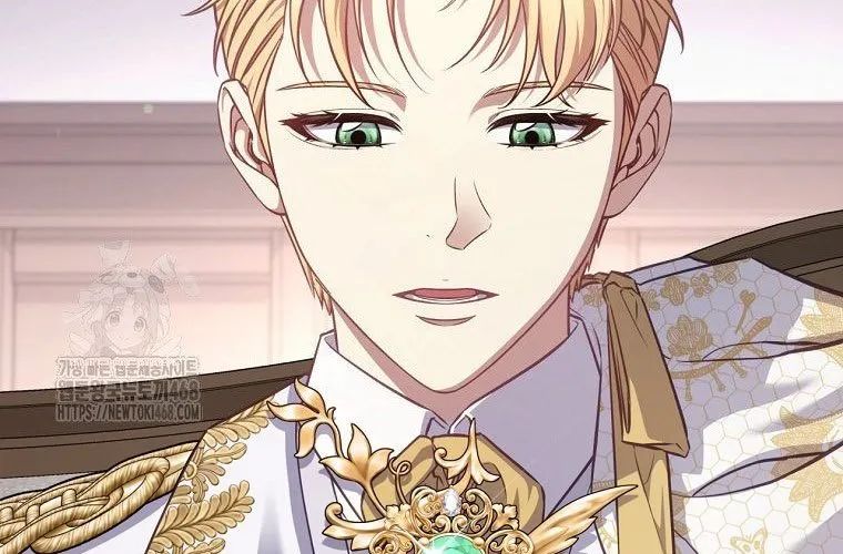 Con Trai Bá Tước Khốn Nạn Là Hoàng Đế Chapter 90 14