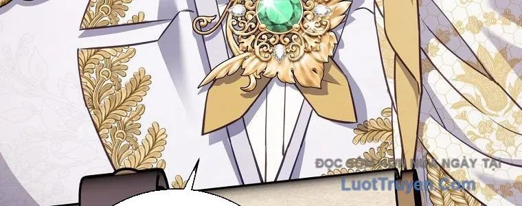 Con Trai Bá Tước Khốn Nạn Là Hoàng Đế Chapter 90 15