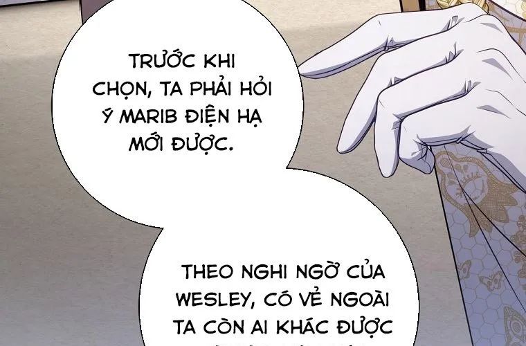 Con Trai Bá Tước Khốn Nạn Là Hoàng Đế Chapter 90 16