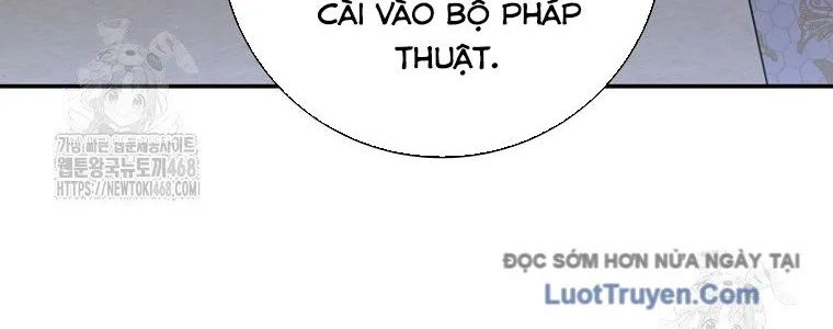 Con Trai Bá Tước Khốn Nạn Là Hoàng Đế Chapter 90 17