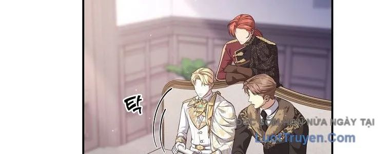 Con Trai Bá Tước Khốn Nạn Là Hoàng Đế Chapter 90 19