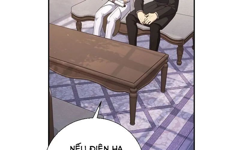 Con Trai Bá Tước Khốn Nạn Là Hoàng Đế Chapter 90 20