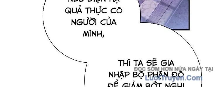 Con Trai Bá Tước Khốn Nạn Là Hoàng Đế Chapter 90 21