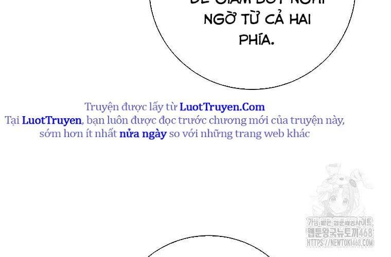 Con Trai Bá Tước Khốn Nạn Là Hoàng Đế Chapter 90 22