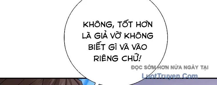 Con Trai Bá Tước Khốn Nạn Là Hoàng Đế Chapter 90 23