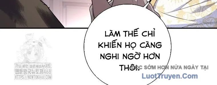 Con Trai Bá Tước Khốn Nạn Là Hoàng Đế Chapter 90 25