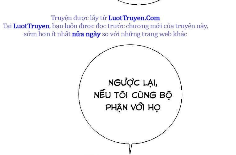 Con Trai Bá Tước Khốn Nạn Là Hoàng Đế Chapter 90 26