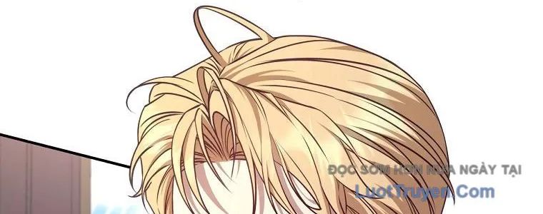 Con Trai Bá Tước Khốn Nạn Là Hoàng Đế Chapter 90 27