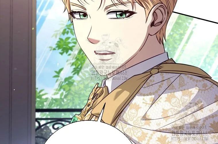 Con Trai Bá Tước Khốn Nạn Là Hoàng Đế Chapter 90 28