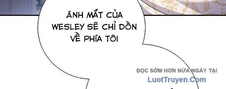 Con Trai Bá Tước Khốn Nạn Là Hoàng Đế Chapter 90 29