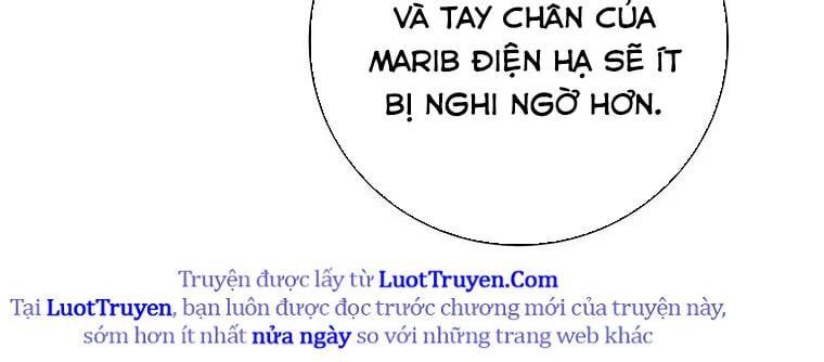 Con Trai Bá Tước Khốn Nạn Là Hoàng Đế Chapter 90 30