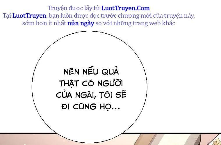 Con Trai Bá Tước Khốn Nạn Là Hoàng Đế Chapter 90 31