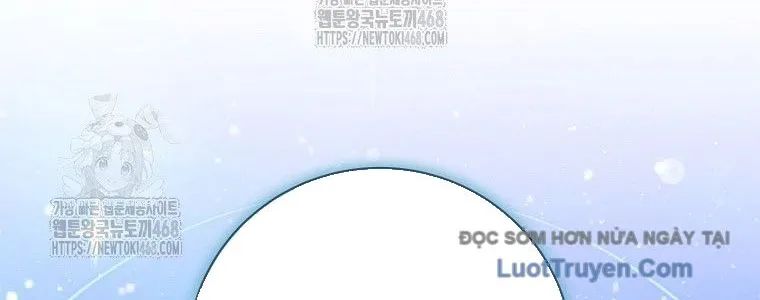 Con Trai Bá Tước Khốn Nạn Là Hoàng Đế Chapter 90 34