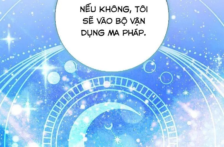 Con Trai Bá Tước Khốn Nạn Là Hoàng Đế Chapter 90 35