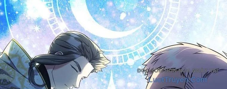 Con Trai Bá Tước Khốn Nạn Là Hoàng Đế Chapter 90 36