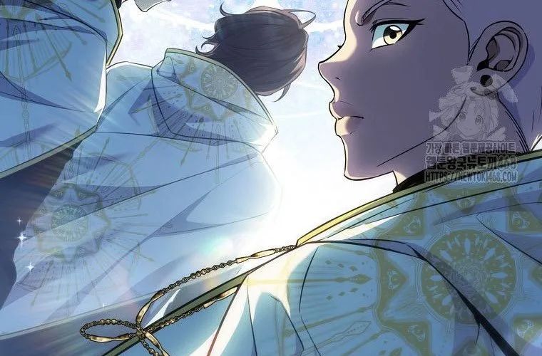 Con Trai Bá Tước Khốn Nạn Là Hoàng Đế Chapter 90 37