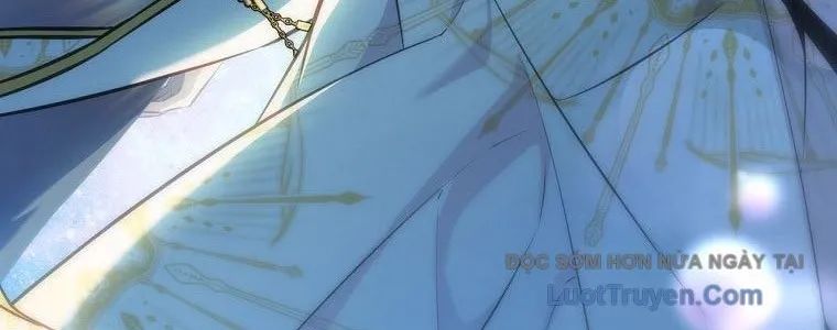 Con Trai Bá Tước Khốn Nạn Là Hoàng Đế Chapter 90 38