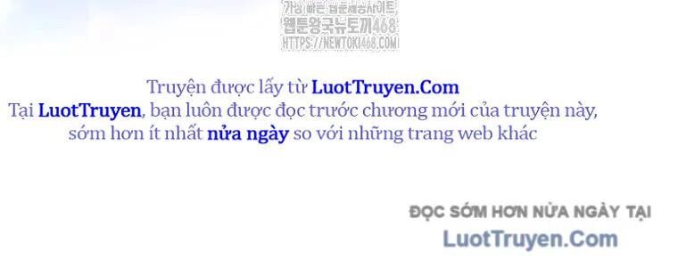 Con Trai Bá Tước Khốn Nạn Là Hoàng Đế Chapter 90 40