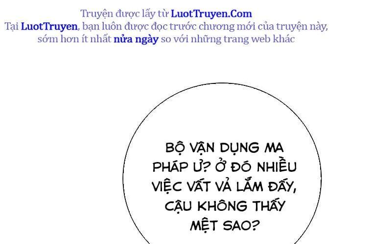 Con Trai Bá Tước Khốn Nạn Là Hoàng Đế Chapter 90 41